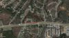 3180 Monroe Hwy photo